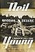 Special Deluxe: A Memoir of Life & Cars