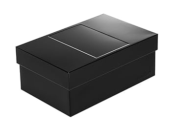Aufbewahrungsbox Klein