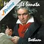 Moonlight Sonata. Piano Sonata No. 14 in C-Sharp Minor...