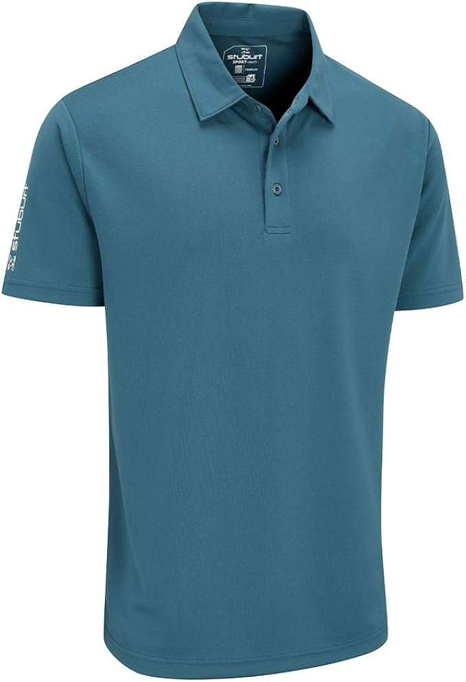 Stuburt polo Clearance