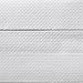 Tork Advanced CB520 C-Fold Paper Hand Towel, 1-Ply, 12.75