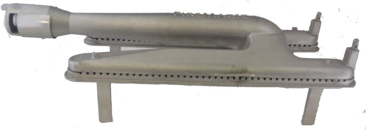 E Burner for Echelon Diamond Grills