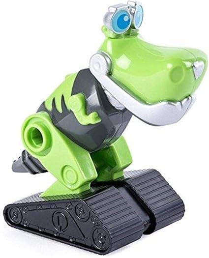 botasaur toy