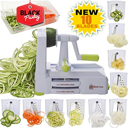 Best Food Processors For Vegans Cake Decorations Products