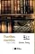 Livro Linha Direito Comparado - Escritos reunidos 1952-1983