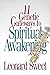 11 Genetic Gateways to Spiritual Awakening by 