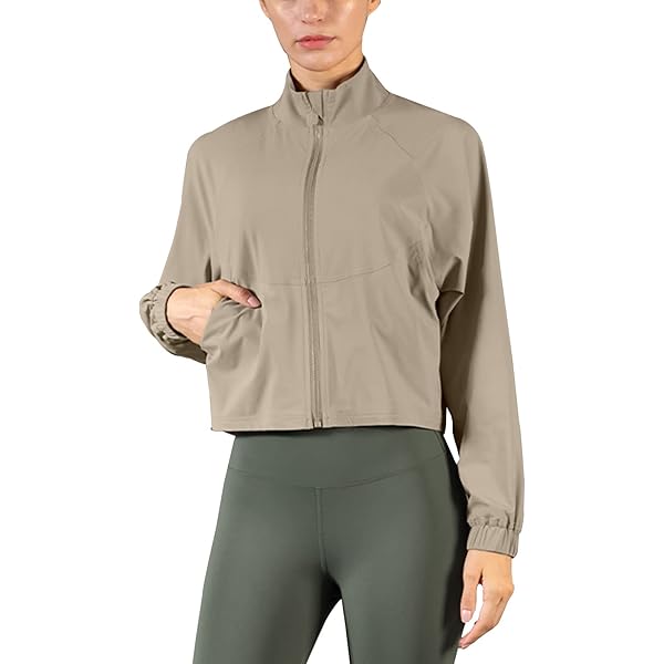 Little Donkey Andy - Camisa De Protección UV UPF 50 Para Mujer