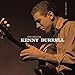 Introducing Kenny Burrell[Blue Note Tone Poet Series] [LP]