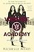 Vampire Academy Box Set 1-3