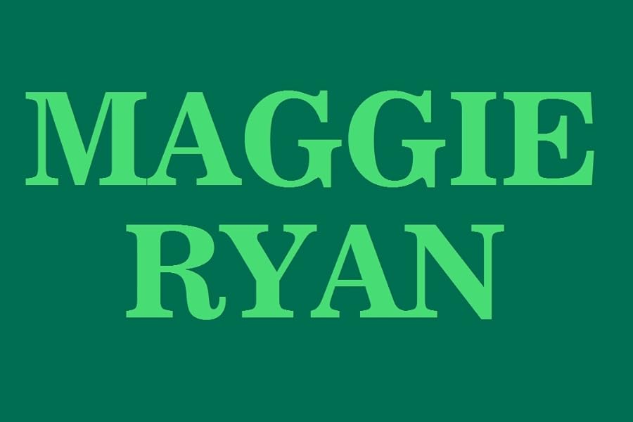 Amazon Com Oet Speaking With Sample Role Plays For Doctors By Maggie Ryan Updated Oet Preparation Book 21 Edition Ebook Ryan Maggie Kindle Store