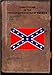 Constitution of the Confederate States of America