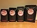 Banned Coffee Whole Bean World's most delicious Strongest Coffee - Our Best Medium Dark Roast - 1 LB Bag