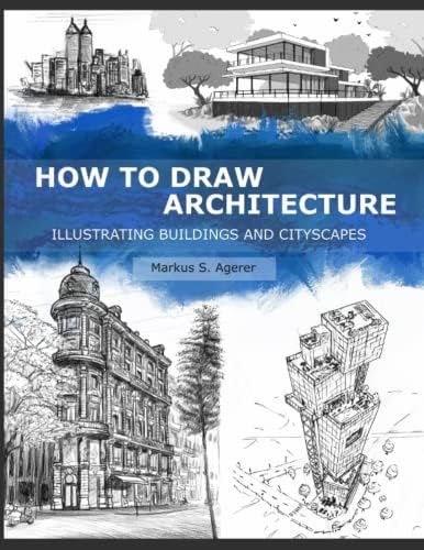 Architecture Without Architects: A Short Introduction to Non