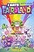 I Hate Fairyland Volume 3: Good Girl by Skottie Young