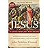 Jesus: A Revolutionary Biography