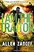 I Am the Traitor (The Unknown Assassin, 3)