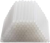 Requisite Needs Hot Melt Glue Sticks 11mm x 100mm Pack of 50 view 1
