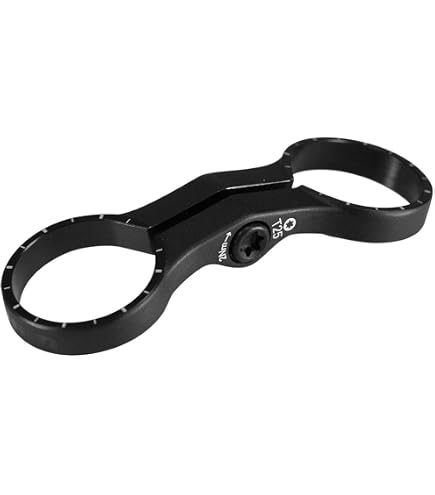 Amazon.com : Electronic Controller - SRAM AXS Pod Rocker Right