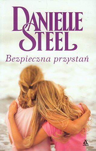 Bezpieczna przystan