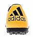 adidas Men's X 15.4 TF-M