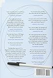Image de The Daily Show (The Book): An Oral History as Told by Jon Stewart, the Correspondents, Staff and Guests