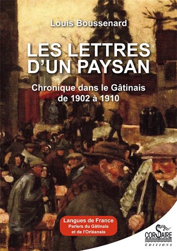 Les  Lettres d'un paysan