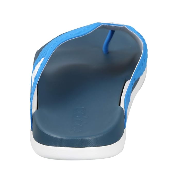 adidas adilette cf  y slippers