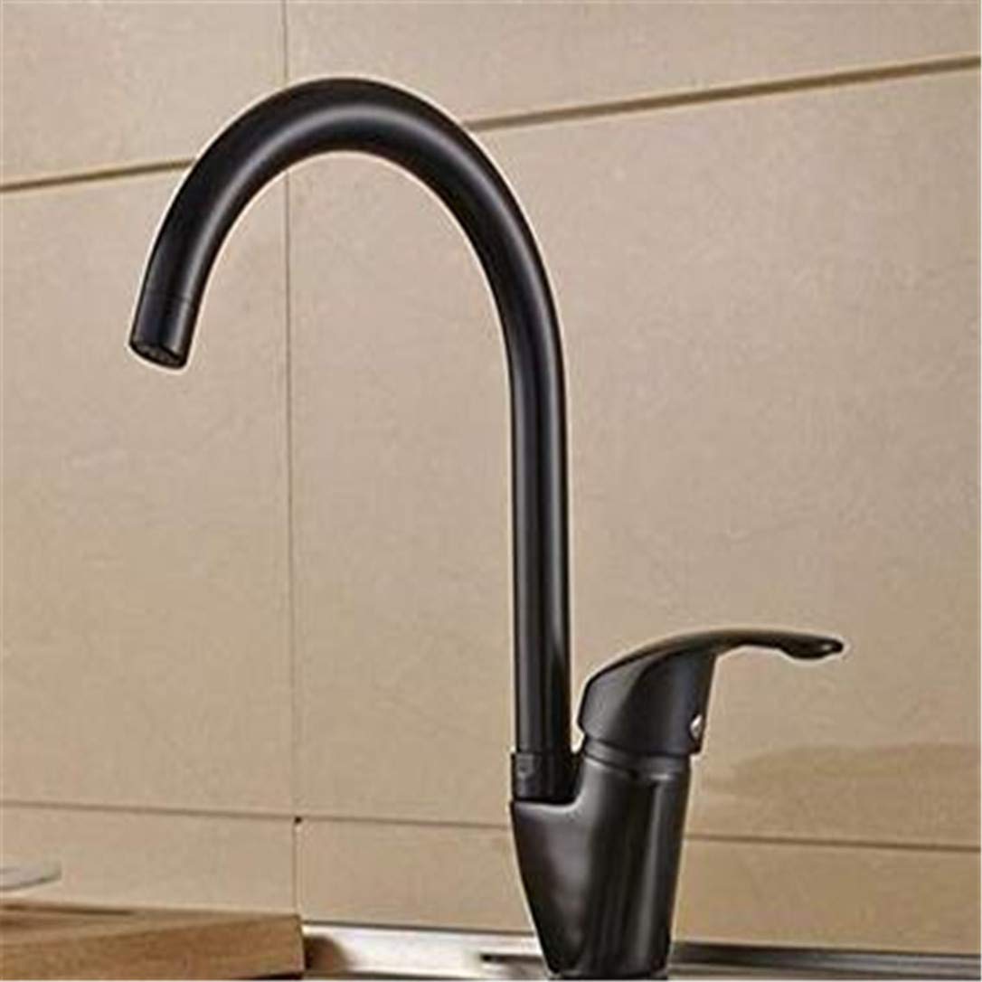Pistolets Et Fusils à Eau Simba 107272350 Waterzone Bottle