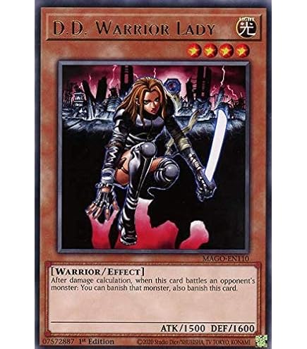 Graceful Charity BP02-EN137 Battle Pack 2: War Of The Giants 1st
