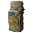 maxpedition bottle holder