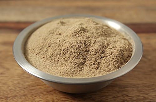 1 lb LiveWell Imports Organic Aloe Vera Powder USDA Certified Organic Non GMO (16 oz)