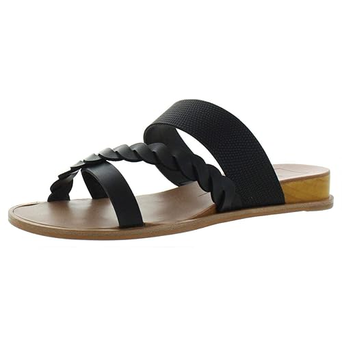 dolce vita penelope sandal