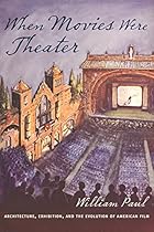 El proyecto como instrumento de orientacioacute;n: Procedimientos para la construccioacute;n del lugar en el Centro Cultural Gabriel Garciacute;a Maacute;rquez de Rogelio Salmona (Spanish Edition)