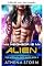 Livro Meu vizinho é um alienígena (Almas gêmeas dos anos 90 Livro 3)