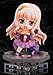 Good Smile Macross Frontier: Sheryl Nome Nendoroid Action Figure