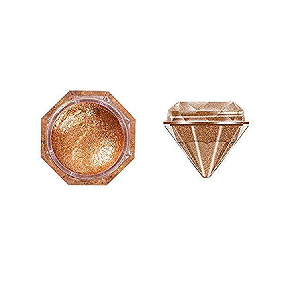 Best Private Label Makeup Shimmer Liquid Highlighter