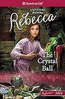 eBook edition cover