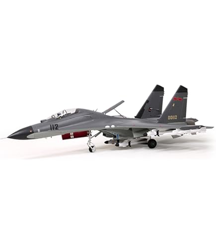 Amazon.com: FMS F-16C Fighting Falcon 70mm EDF PNP with Reflex