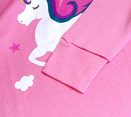 5 Little+Pajamas+Children+Christmas+Sleepwear