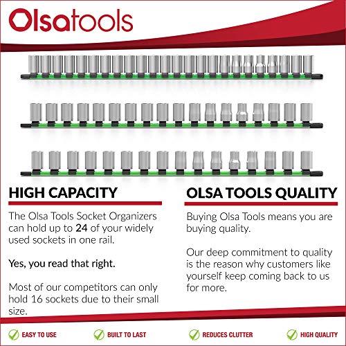 3 Olsa+Tools+Aluminum+Organizer+Premium