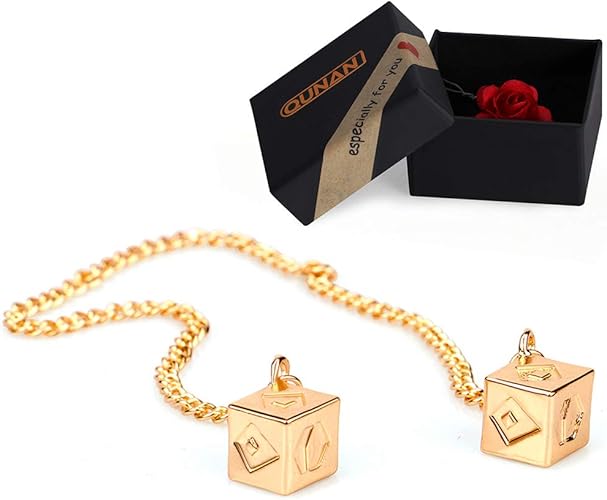 dados han solo amazon