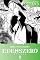 Livro Edens Zero Capítulo 075