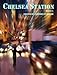 Chelsea Station Issue 1 by 