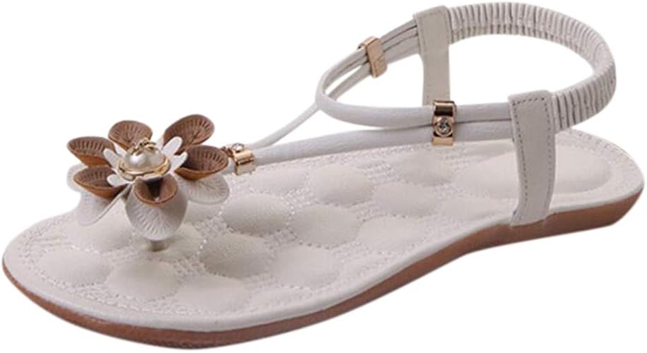 amazon ladies comfort sandals