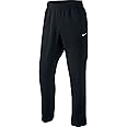 Nike mens Club Swoosh Sweatpant