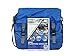 SwimWays Kelsyus Floating Cooler