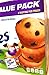 || Entenmann's | Little Bites | Blueberry Muffins | 2 LBS 1 OZ | 936g | 20 Pouches 80 Muffins |Delicious | Yummy |Tasty | 1 Box ||