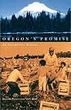 Oregon's Promise: An Interpretive History