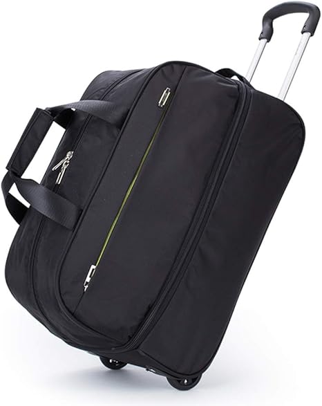 amazon uk travel bags