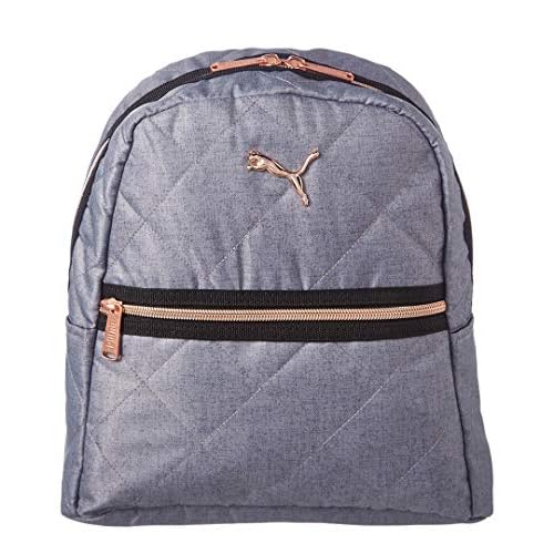 puma orbital mini backpack
